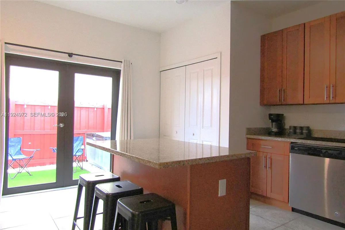 Building Photo - 13344 SW 250th St
