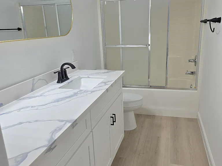 7615 Paso Robles Ave — Photo 12