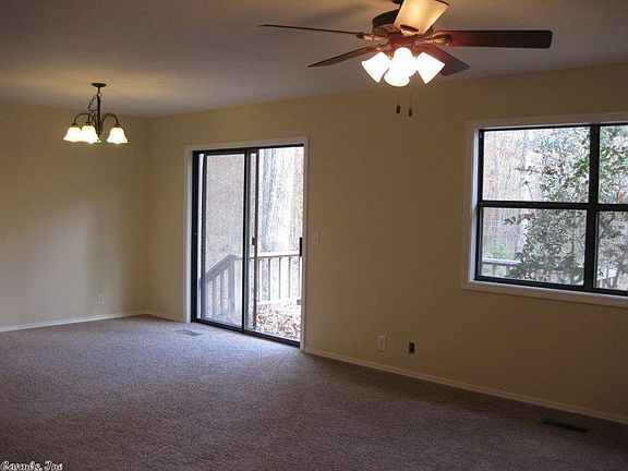 2nd image of 130 Arjona Way