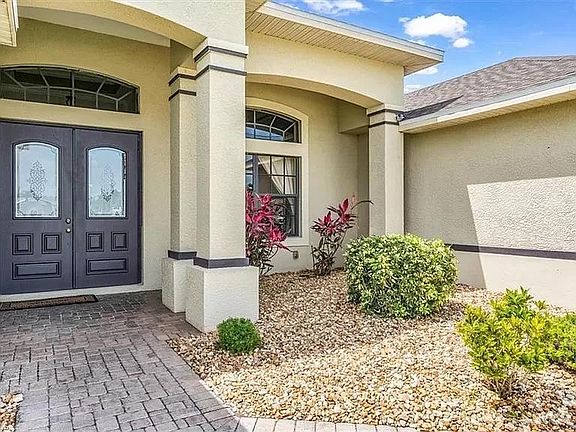 2nd image of 2324 SW 54th Ln