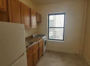 357 87th St #2, Brooklyn, NY 11209