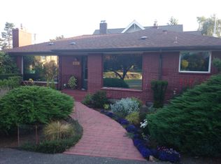 1218 W Dravus St, Seattle, WA 98119