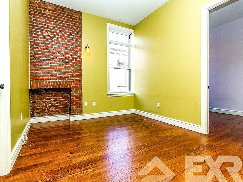1st image of 236 Meserole St #2FF