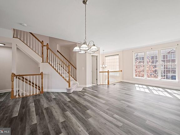 3rd image of 3451 Diehl Ct