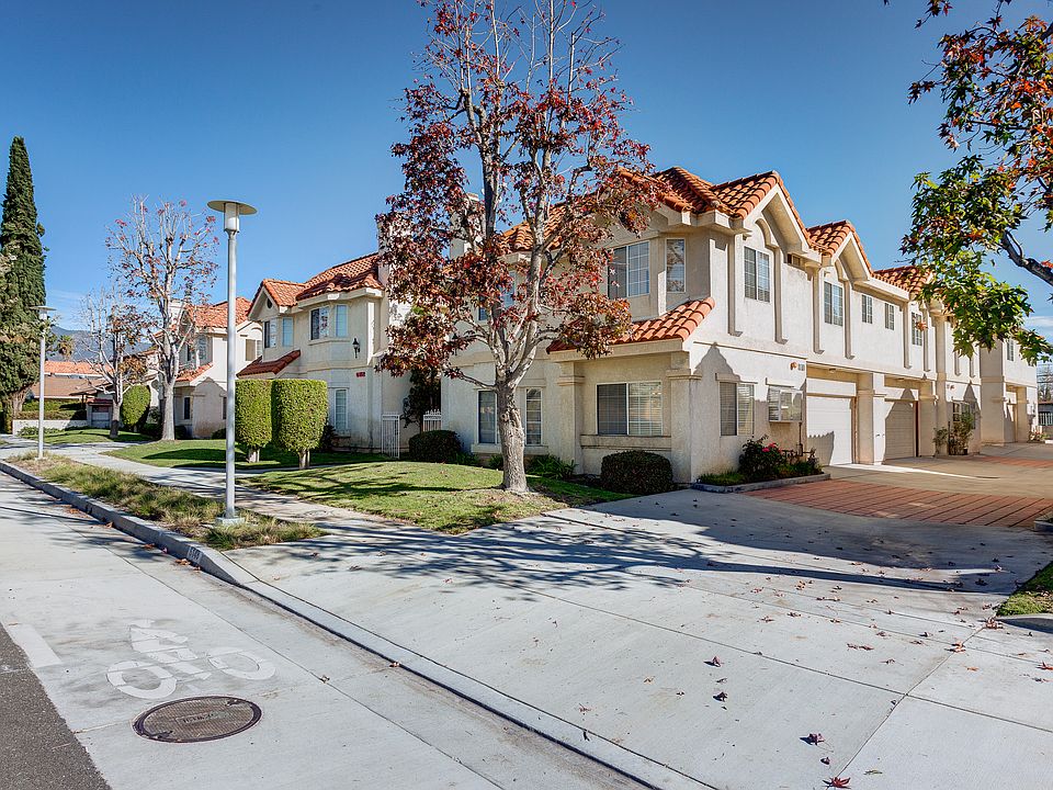1st image of 6148 Rosemead Blvd APT A