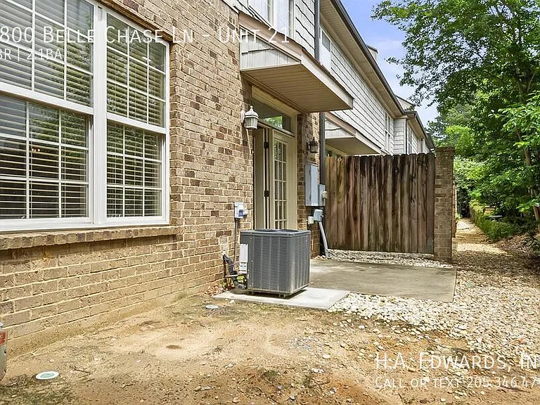 2800 Belle Chase Ln #21 — Photo 27