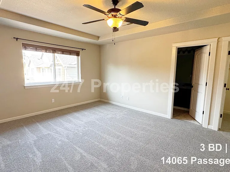 14065 Passage Pkwy — Photo 5