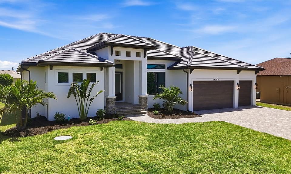 1st image of 14354 AURELLA CIRCLE