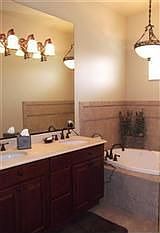 4th image of 13234 Lake Shore Dr Unit 301