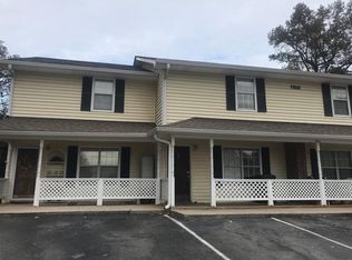 1100 Brookwood Ln APT 2, Dalton, GA 30720