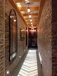 Rented by AD Real Estate Investors