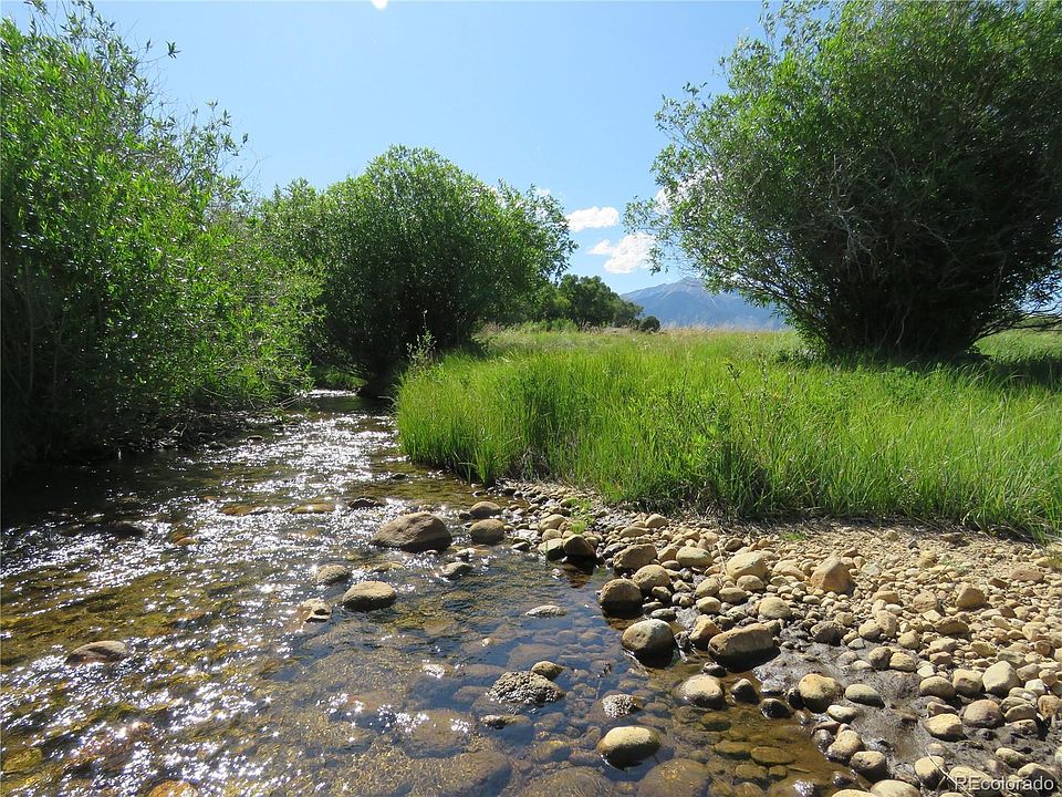 1st image of 12200 County Road 263