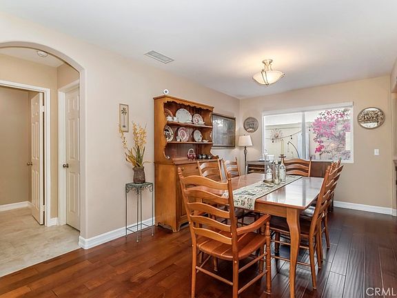 5th image of 26548 Cardinal Dr