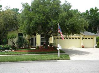 28423 Openfield Loop, Zephyrhills, FL 33543