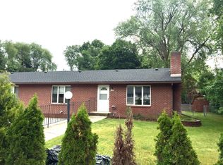 9724 N Wall St, Spokane, WA 99218