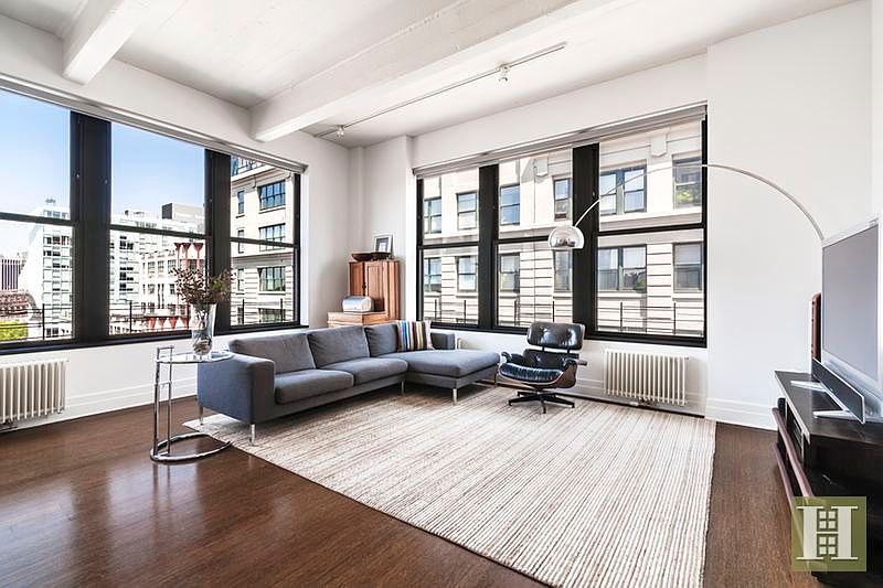 1st image of 70 Washington St APT 8O