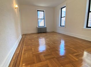 (Undisclosed Address), Bronx, NY 10457