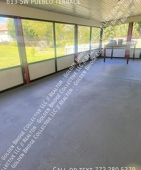 613 SW Pueblo Ter — Photo 6