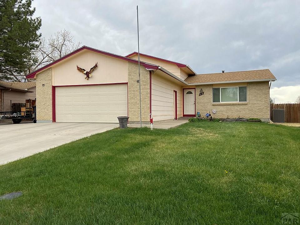 1st image of 13 Mayweed Ct