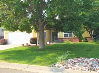 40 Holly Way, Parachute, CO 81635