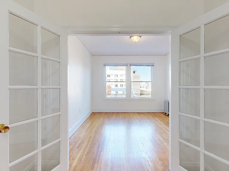 727 Ellis St #305 — Photo 4