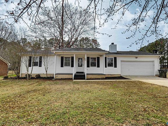 4th image of 108 McFarlen Dr