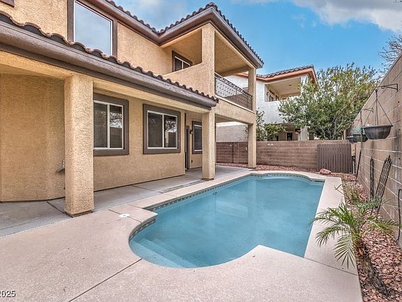 2nd image of 11449 Rock Cove Way