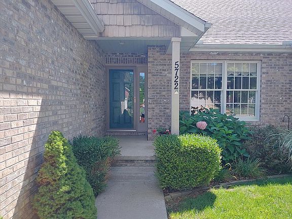 2nd image of 5722 W Charleston Ct