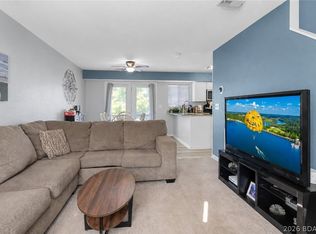 1117 Redbud Rd, Osage Beach, MO 65065