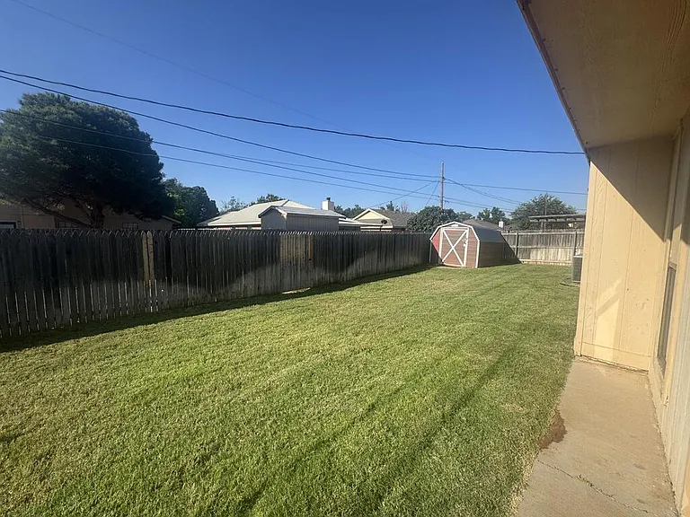 5203 San Antonio Ave — Photo 14