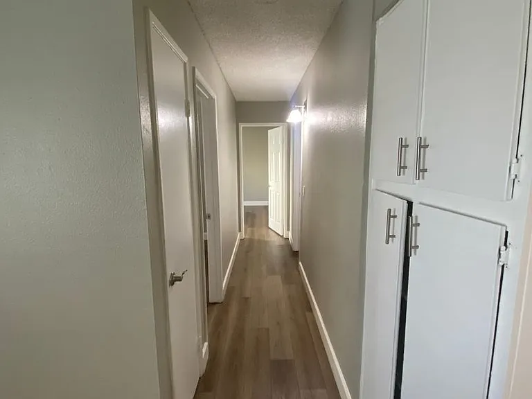 The OC Apartment Homes - Offboarding TBD — Photo 11