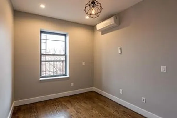 Rented by Fillmore | media 1