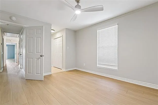 3504 James Dr — Photo 22