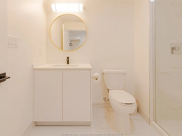 3370 Stella Cres #326 — Photo 27