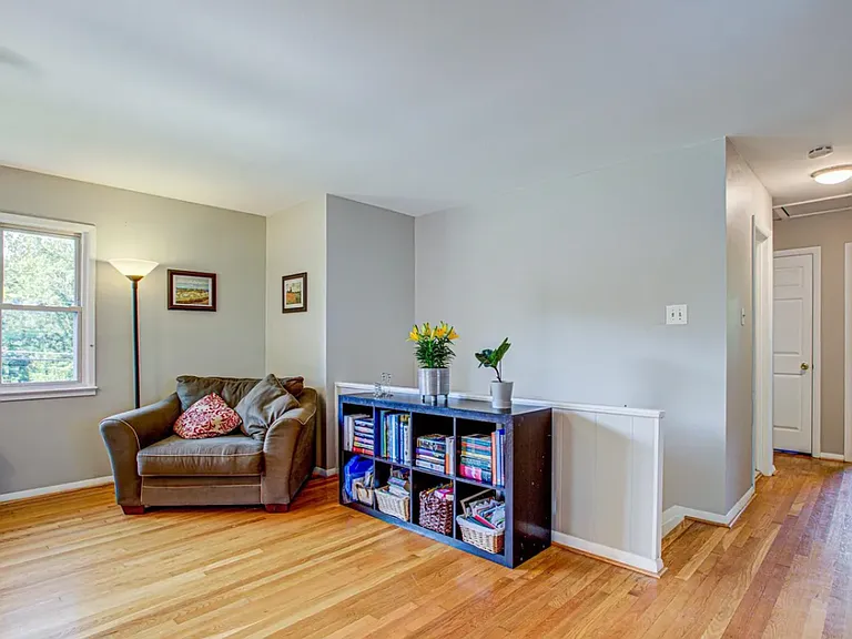 7811 Greeley Blvd — Photo 15