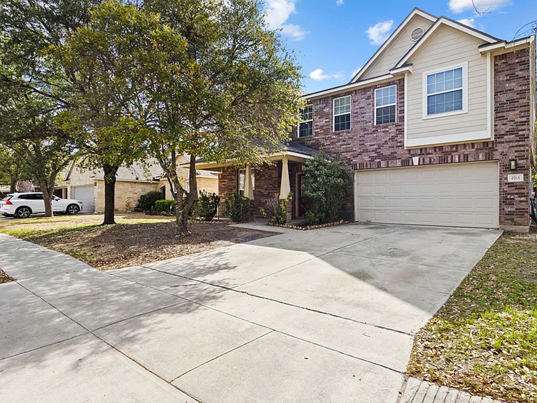 4914 Roan Brk — Photo 6