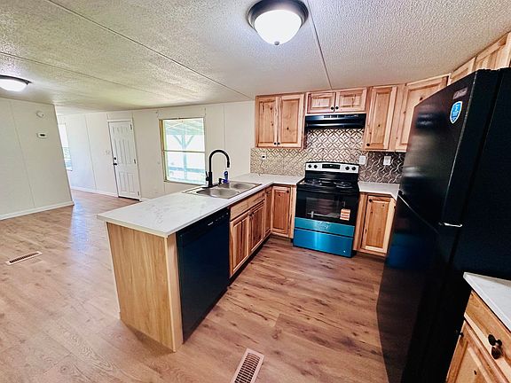 3rd image of 115 Eller Farm Dr