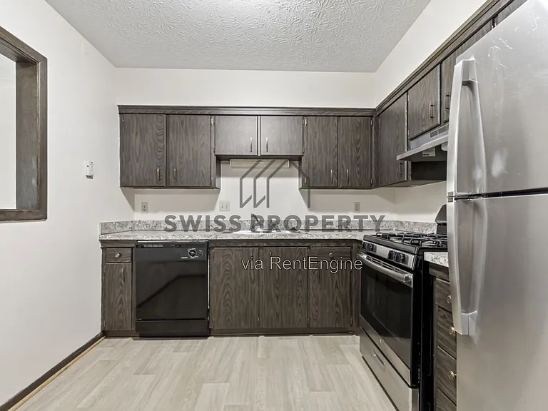 Olentangy Terrace — Photo 75