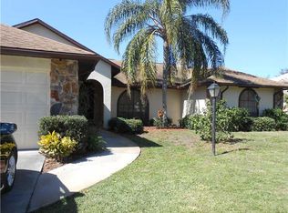 426 Banyan St, Sebastian, FL 32958