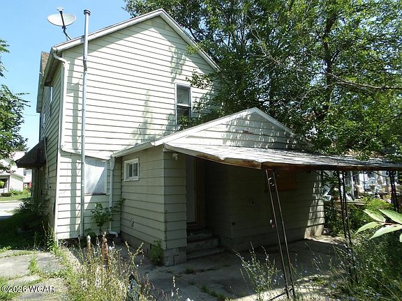 4th image of 706 E Kibby St