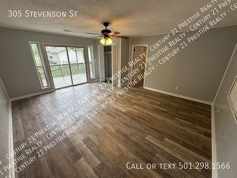 305 Stevenson St — Photo 25