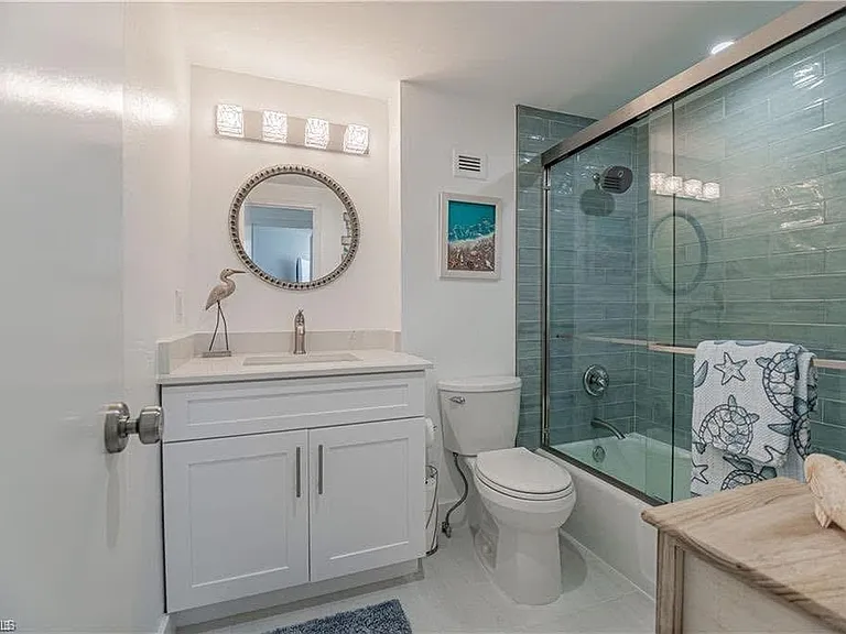 58 N Collier Blvd #1010 — Photo 9