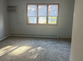 (Undisclosed Address), Bellmore, NY 11710
