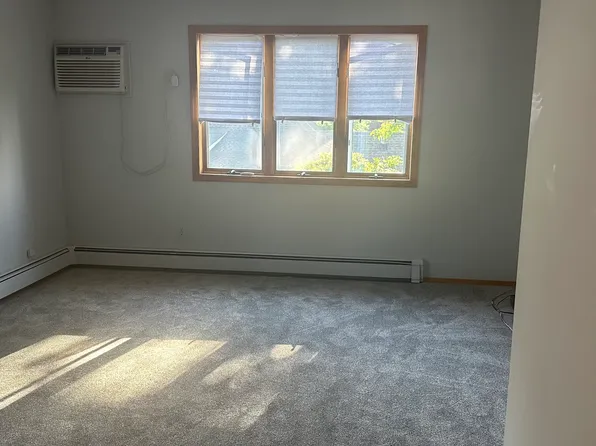 (undisclosed Address), Bellmore, NY 11710