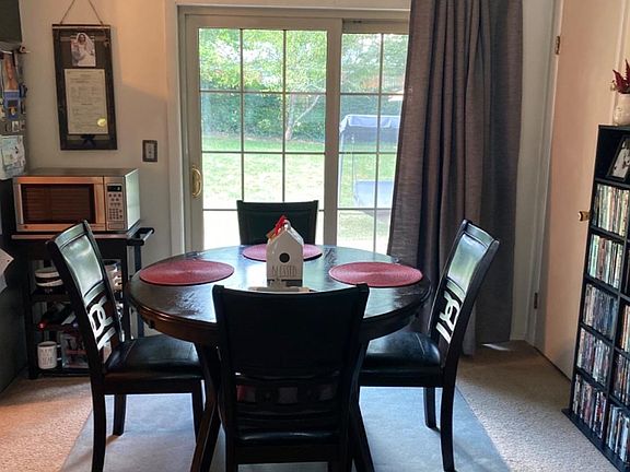 5th image of 248 Hickory Dr