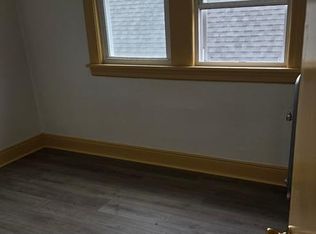 175 Sheridan Ave #3, Paterson, NJ 07502
