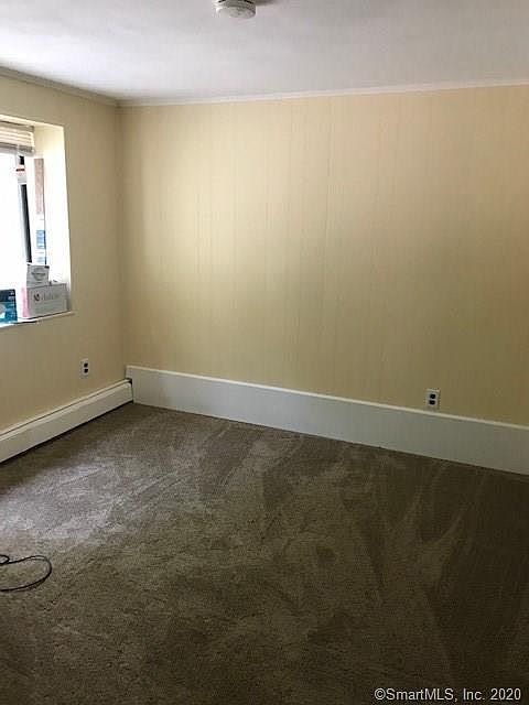 2nd image of 34 Winding Ln #2