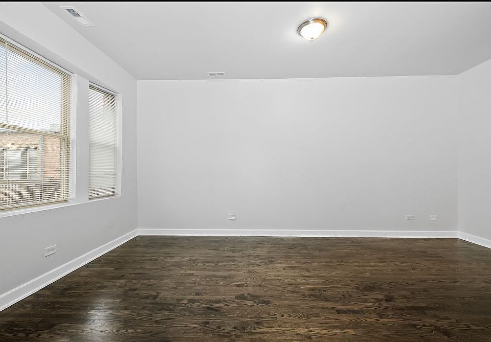 1st image of 2144 S Lawndale Ave