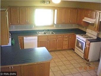 3rd image of 9151 Maple Shores Dr