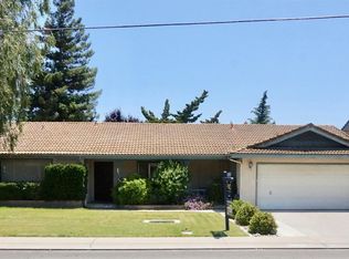 612 Robert Ave, Ripon, CA 95366